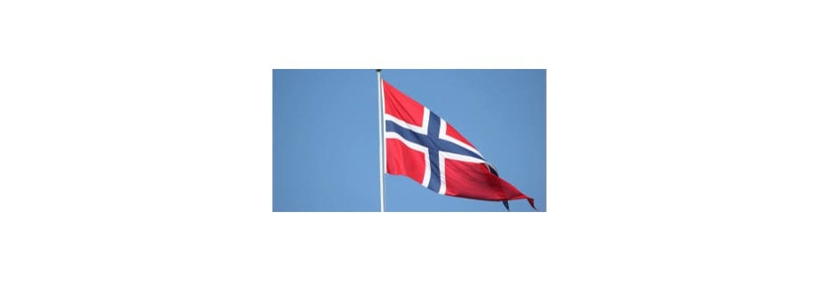 AGR FEIRER 55 ÅRS JUBILEUM
